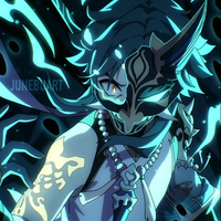 AlatusX66