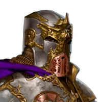 Vasim