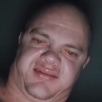 ThatGuySont