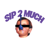 SipMuch