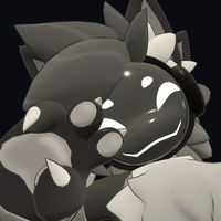 DeluxyVG