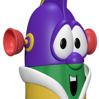 spoopledoople