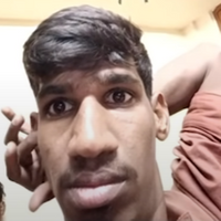 snipersresht