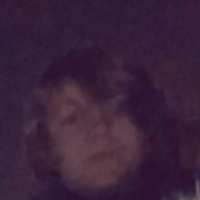 briannn