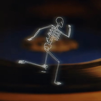 skellytunes