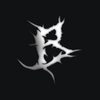 clvm