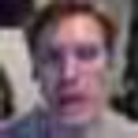 Gunko_
