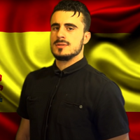 PedroFlautas