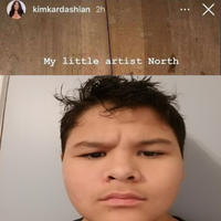 BigJuulCat