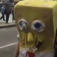Duvancho