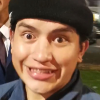 Joshua_Vrg