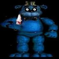 MrtzLOL