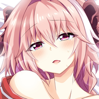 FemboiAstolfo