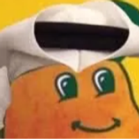 yzud711