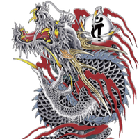 ShuraryuJetfire