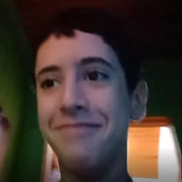 amarunk