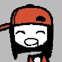 HelenaB