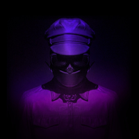 NotJager