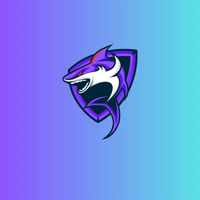 Tjshark_Live