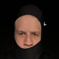 krosspaidfrl