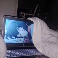 tty1gamer