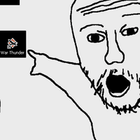 IIFoxBatII