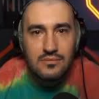 mikecrack1