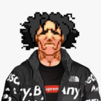 Reiggan