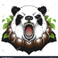 pLt-Panda