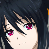 akeno-77