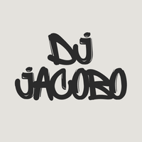 Djacob
