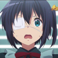 Rikka234