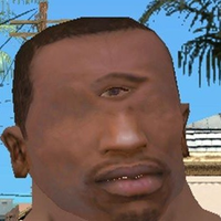 Cejotin777