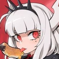 Miuky_