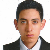 TzsAlexX