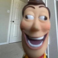 SlugV
