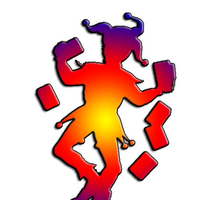 leveXreICARUS