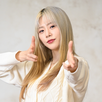 minji