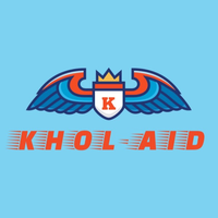 Khol Aid