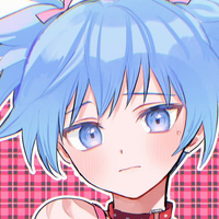 Nagi_1yobmef