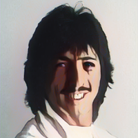 Javiehsvq