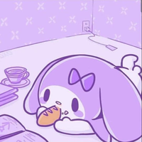 SoftBubble