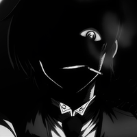 Solitary2