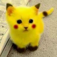 _Pikachu