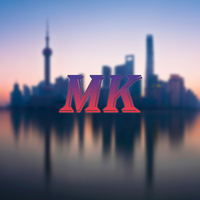 MonkeMK
