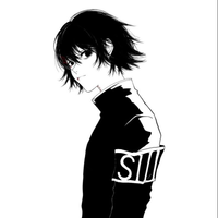 __Sinister