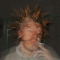 spykeback
