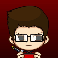 JavierGF18
