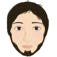 sehvan