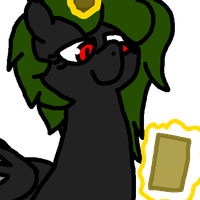 KapsonesFunny
